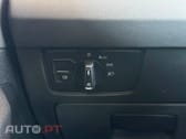Volkswagen Arteon 1.4 TSI eHybrid Elegance