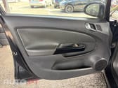 Opel Corsa 1.2 Cosmo