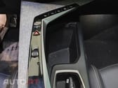 Peugeot E-5008 73 kWh Allure