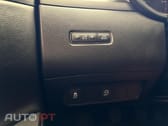 Nissan Pulsar 1.5 dCi N-Connecta