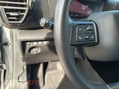 Citroen e-C4 50 kWh Shine Pack