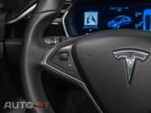 Tesla Model S 75