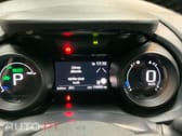 Toyota Yaris 1.5 HDF Comfort