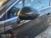 Citroen DS4 1.6 e-HDi Chic CVP6