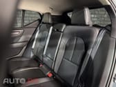 Volvo XC40 1.5 T5 PHEV Inscription