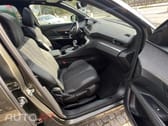 Peugeot 3008 1.5 BlueHDi GT Line