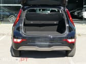 Kia Niro e-Niro 64kWh Tech X