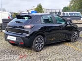 Peugeot 208 1.2 PureTech Active Pack