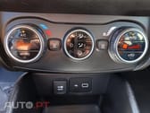 Fiat Tipo 1.3 M-Jet Sport