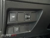 Nissan Qashqai 1.2 DIG-T N-Connecta
