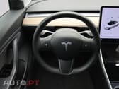 Tesla Model 3 Long-Range AWD I.V.A DEDUTÍVEL 