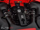 Ferrari F8 ND