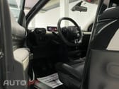 Citroen C4 Cactus 1.6 BlueHDi Shine