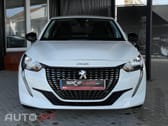Peugeot 208 1.2 PureTech Active Pack