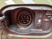 Audi Q5 50 TFSIe Quattro S tronic S line