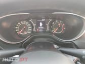 Fiat Tipo 1.3 M-Jet Easy