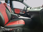 Mercedes-Benz GLA 250 I.V.A DEDUTIVEL e AMG Line