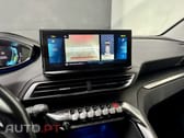 Peugeot 3008 1.6 Hybrid Allure e-EAT8