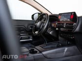 Citroen C5 Aircross 1.2 Hybrid Shine e-DSC6