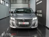 Peugeot 208 1.2 PureTech Allure