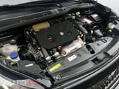 Peugeot 2008 GTLINE 1.5 BlueHdi EAT8