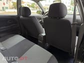 Mitsubishi Lancer 1.3 GLX