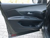 Peugeot 3008 1.6 BlueHDi Allure EAT6 J18