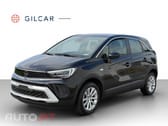 Opel Crossland 1.5 D Elegance Aut.