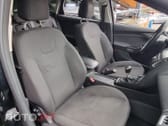Ford Focus 1.0 EcoBoost Titanium