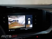 Opel Mokka 1.5 D GS Line