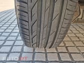Mercedes-Benz A 150 Elegance Automatic