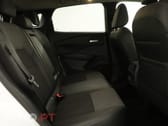 Nissan Qashqai 1.3 DIG-T N-Connecta LED Xtronic