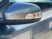 Volvo V40 2.0 D2 Kinetic