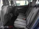 Peugeot 5008 1.2 PureTech Allure EAT8