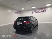 Mercedes-Benz A 250 E STYLE PLUS Hibrido Plug-In