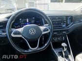 Volkswagen Taigo 1.0 TSI Urban DSG