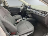 Ford Focus 1.5 EcoBlue Active