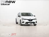 Renault Clio Clio Evolution TCe 100 Eco-G