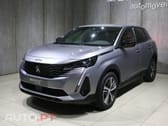 Peugeot 3008 1.6 Hybrid Allure Pack e-EAT8