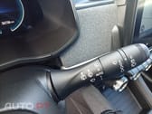 Renault Zoe (c/ Bateria) E-Tech EV50 Equilibre