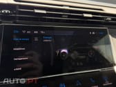 Peugeot 308 SW 1.6 Hybrid Allure Pack e-EAT8