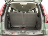 Dacia Jogger Jogger 1.0 ECO-G Extreme+ Up&Go 7L Bi-Fuel