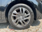 Peugeot 208 1.2 PureTech Active Pack