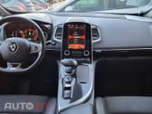 Renault Espace 1.6 dCi Zen EDC