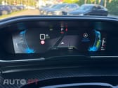 Peugeot 508 1.6 Hybrid Allure Pack e-EAT8