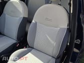 Fiat 500C 1.2 Collezione