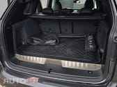 BMW X3 30 e xDRIVE