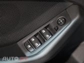 BMW 116 d Advantage