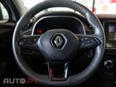 Renault Zoe (c/ Bateria) Zen 50