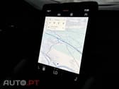 Polestar 2 Long Range 82 kWh Plus